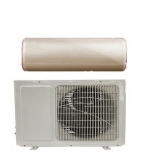 18000 BTU Air Conditioner